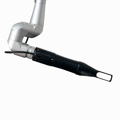 Macchina laser verticale a picosecondi Macchina laser Pico per la rimozione del pigmento del tatuaggio Sbiancamento della pelle Attrezzatura per la bellezza del ringiovanimento