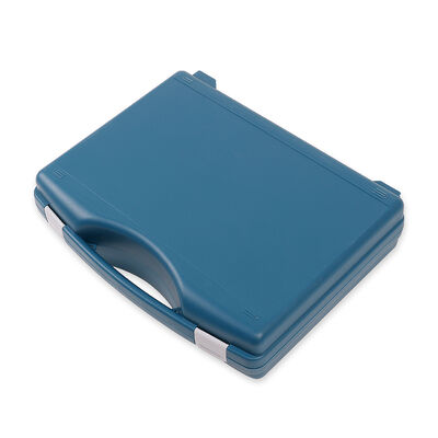 Macchina manuale portatile per il ringiovanimento della mesoterapia facciale con raffreddamento della pelle della pistola congelata Cryo