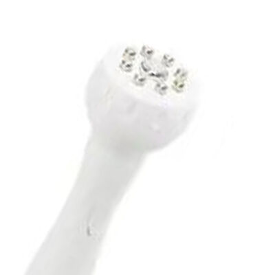 2 Generazione 7-in-1 Bubble Facial Cleaning Machine Strumento multifunzionale per la pulizia facciale per uso commerciale e domestico.