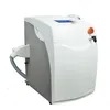 Macchina di depilazione laser a diodo 808nm 120J/cm2 Con schermo touch portatile da 8 pollici