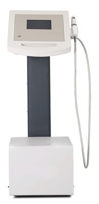 VEDERE VOI 2a Generazione Dispositivo di bellezza idro senza ago Iniettore idro non invasivo per uso domestico