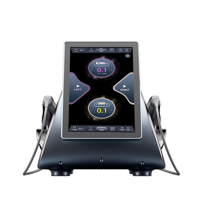 Dispositivo di bellezza HIFU12D MAX a ultrasuoni focalizzati ad alta intensità multifrequenza con crioprotezione per lifting e rassodamento del viso e rimodellamento e scioglimento del grasso corporeo